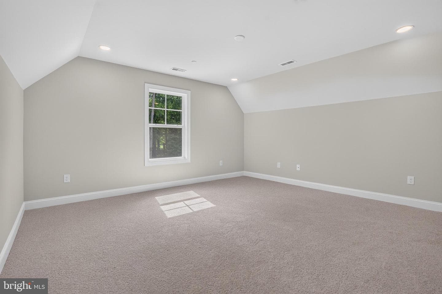 11818 River Run Ln photo 62