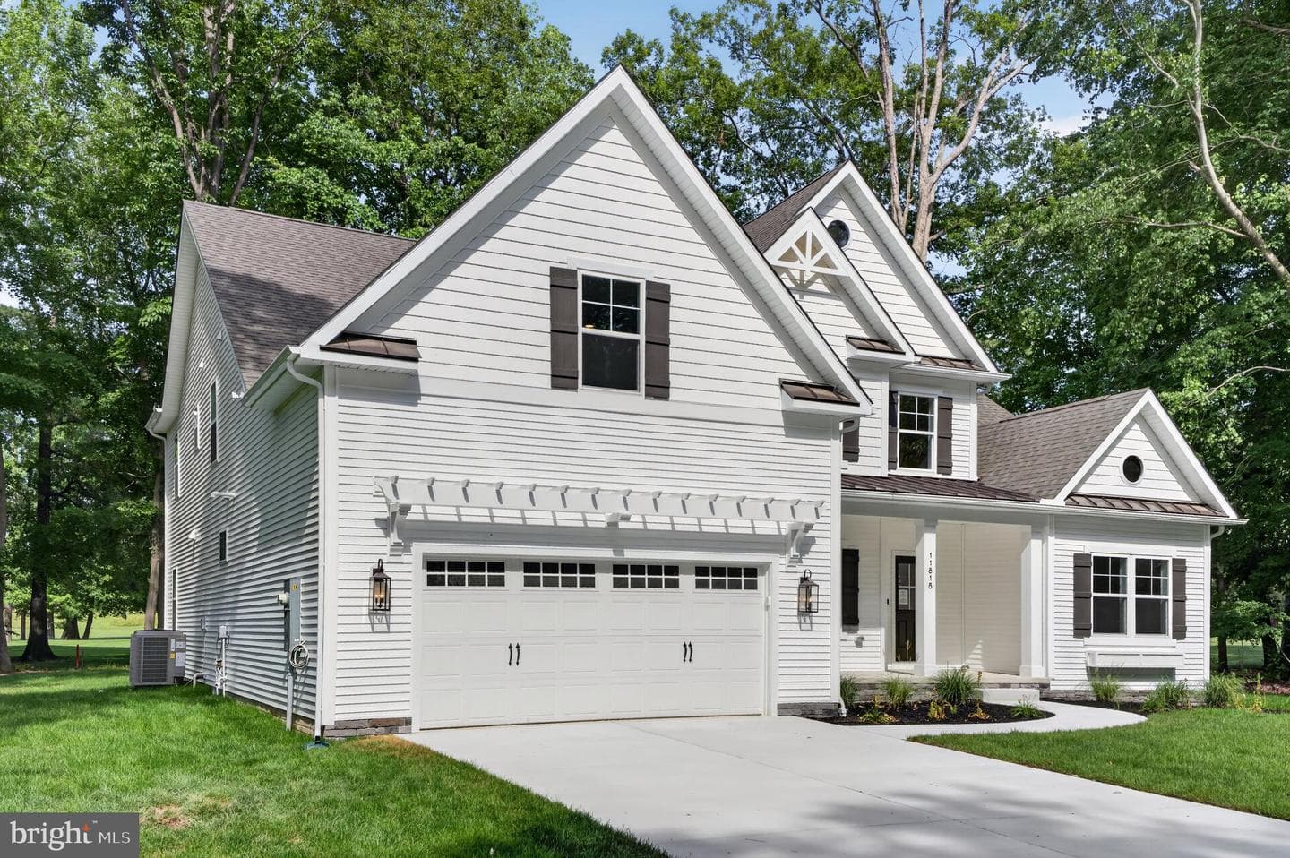 11818 River Run Ln photo 7