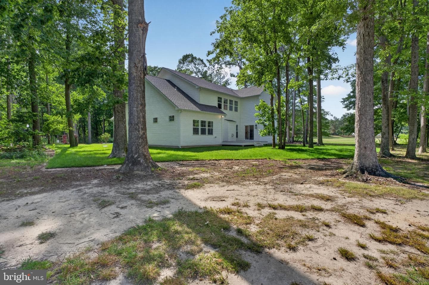 11818 River Run Ln photo 70