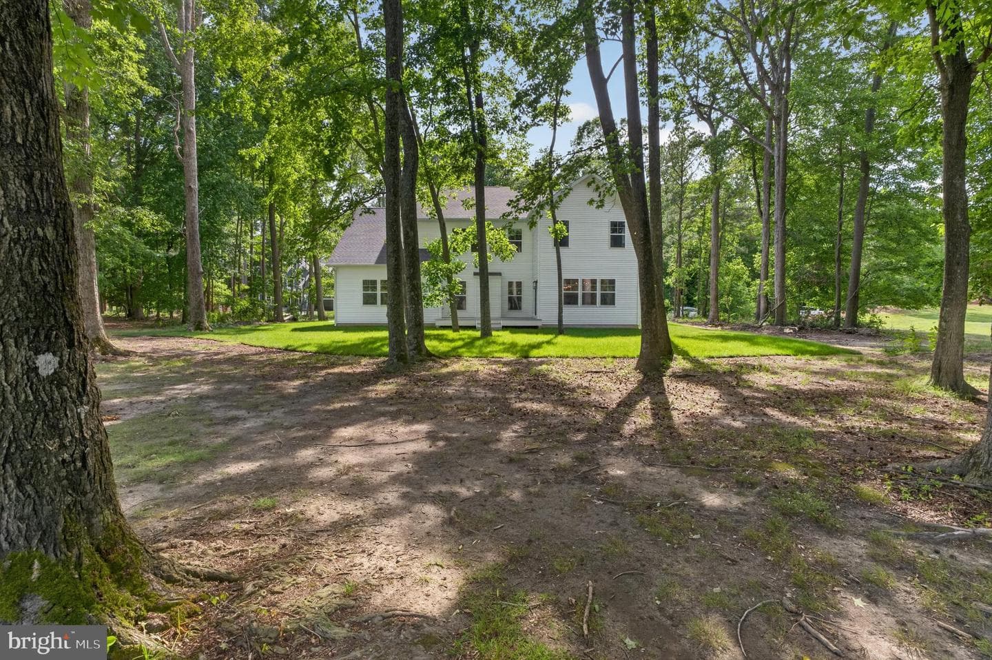 11818 River Run Ln photo 72