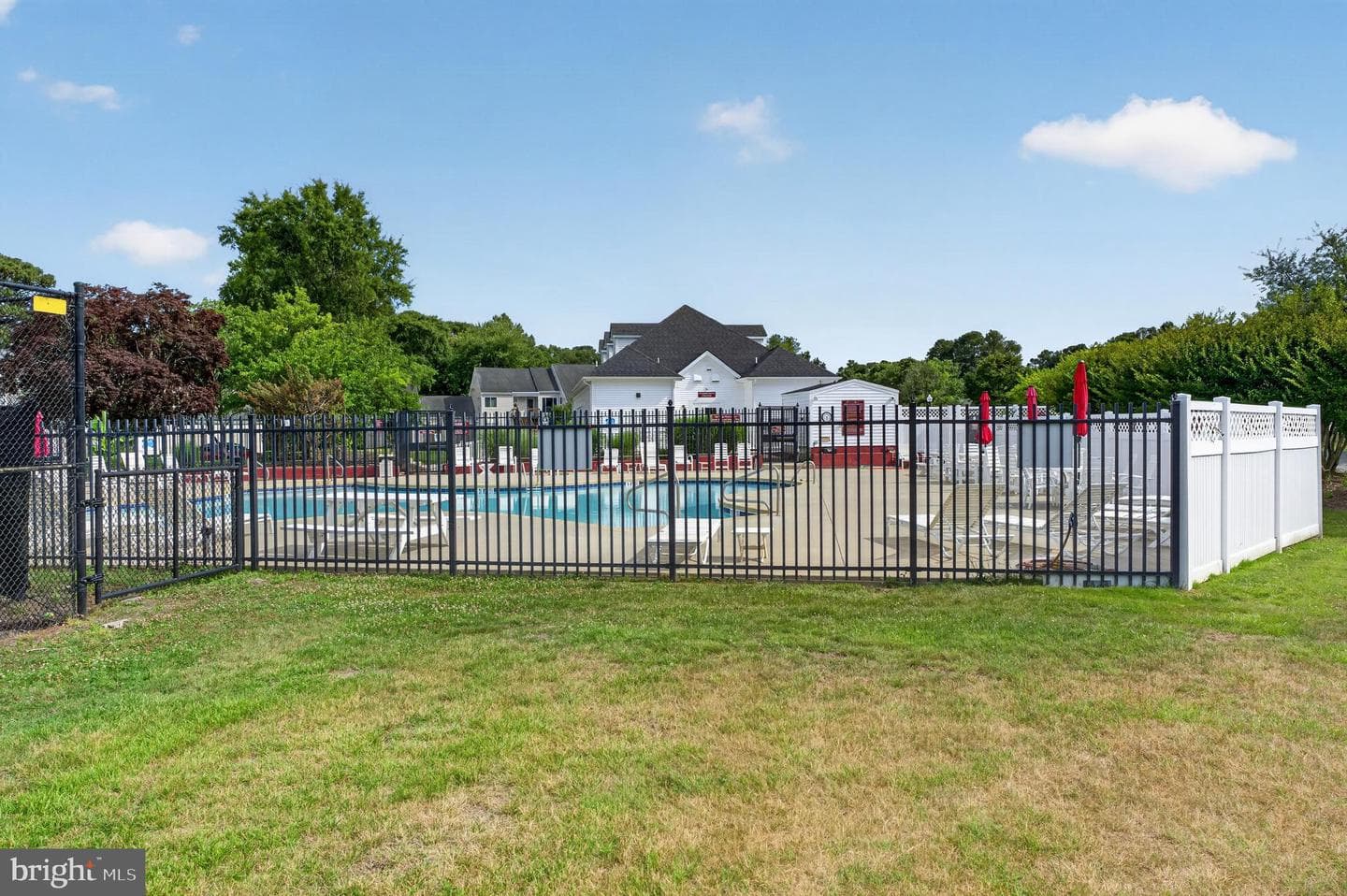 11818 River Run Ln photo 76