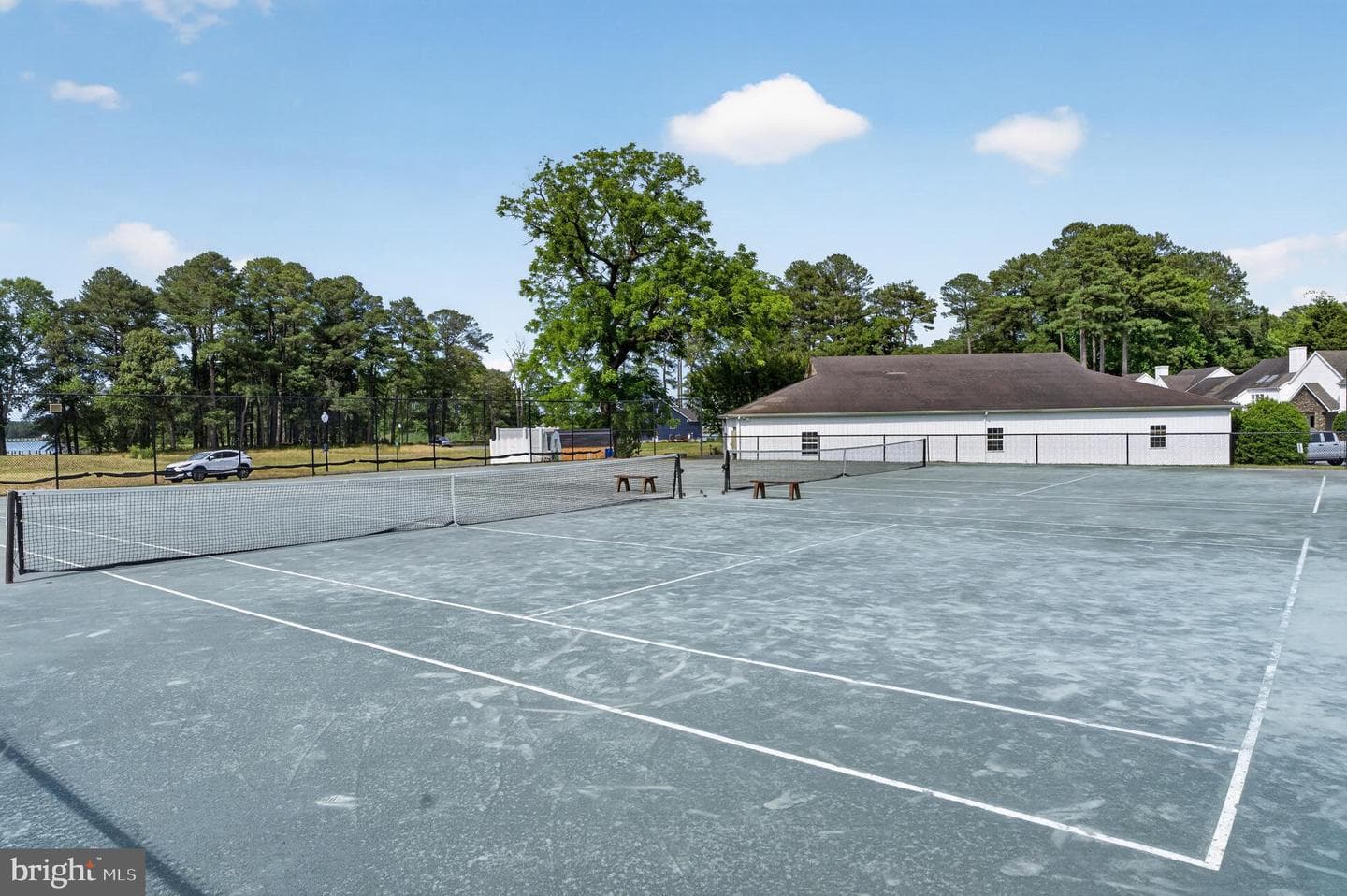11818 River Run Ln photo 78