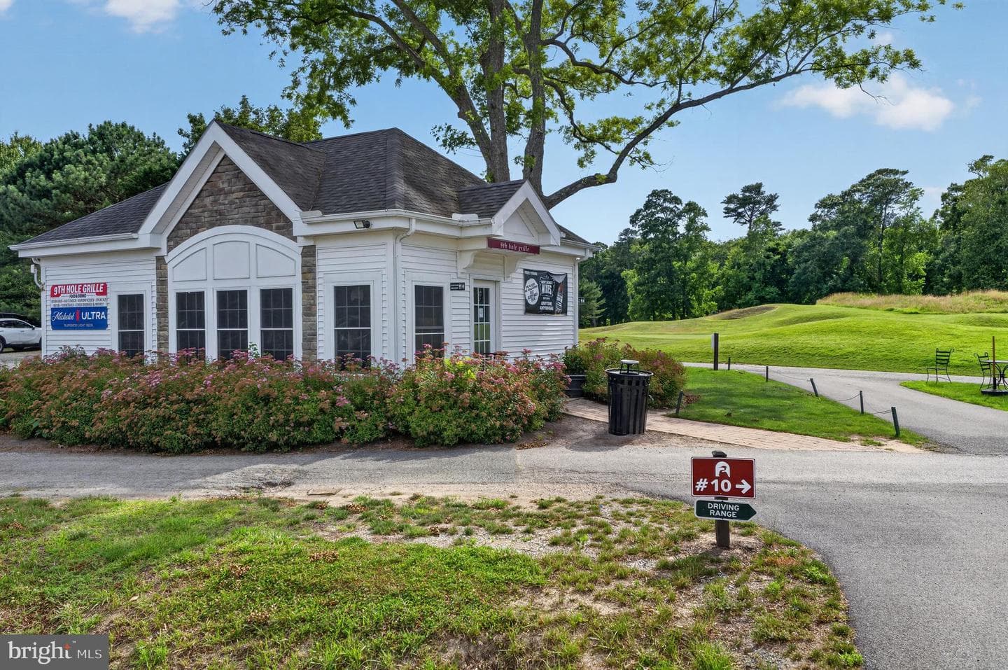 11818 River Run Ln photo 79