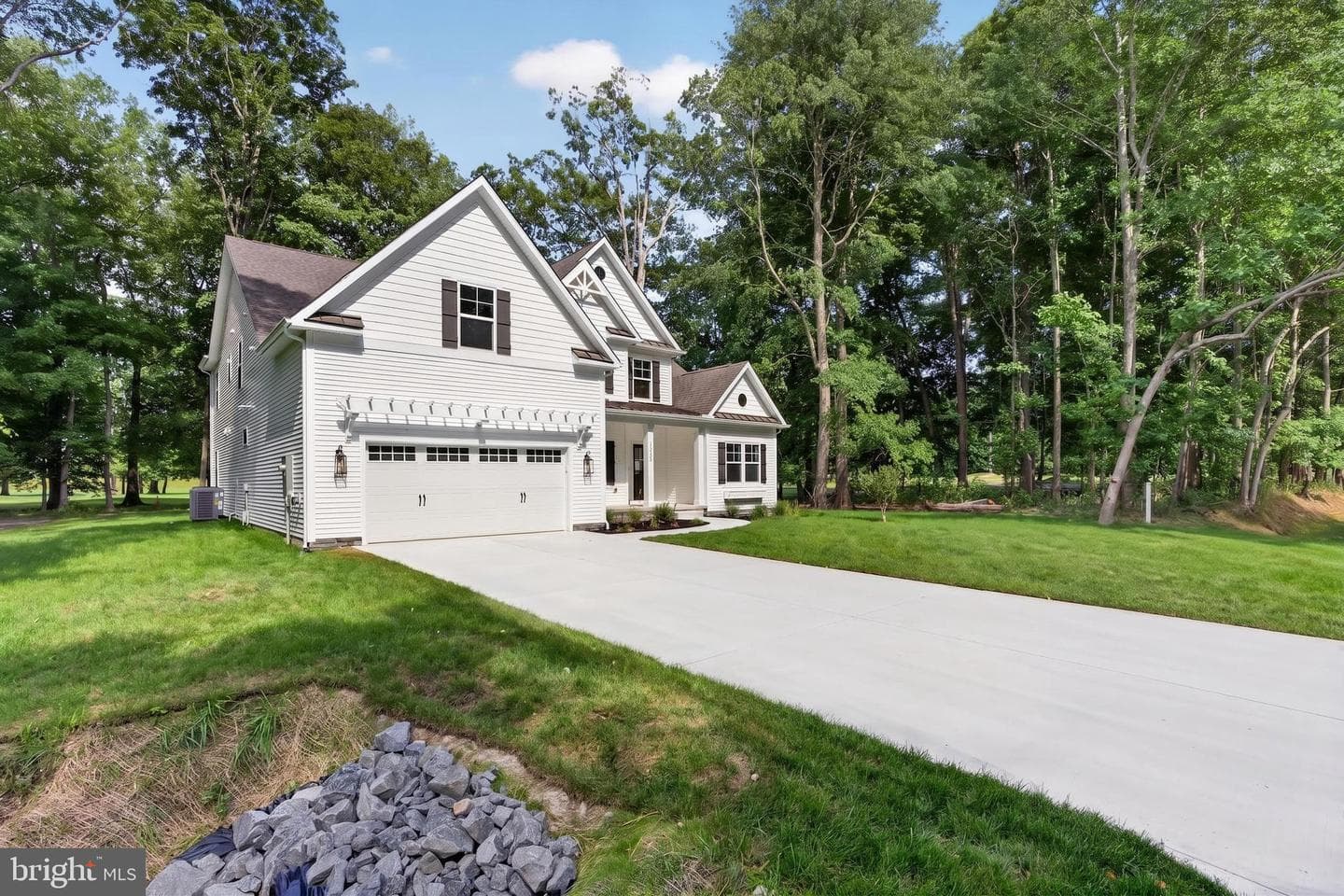 11818 River Run Ln photo 8