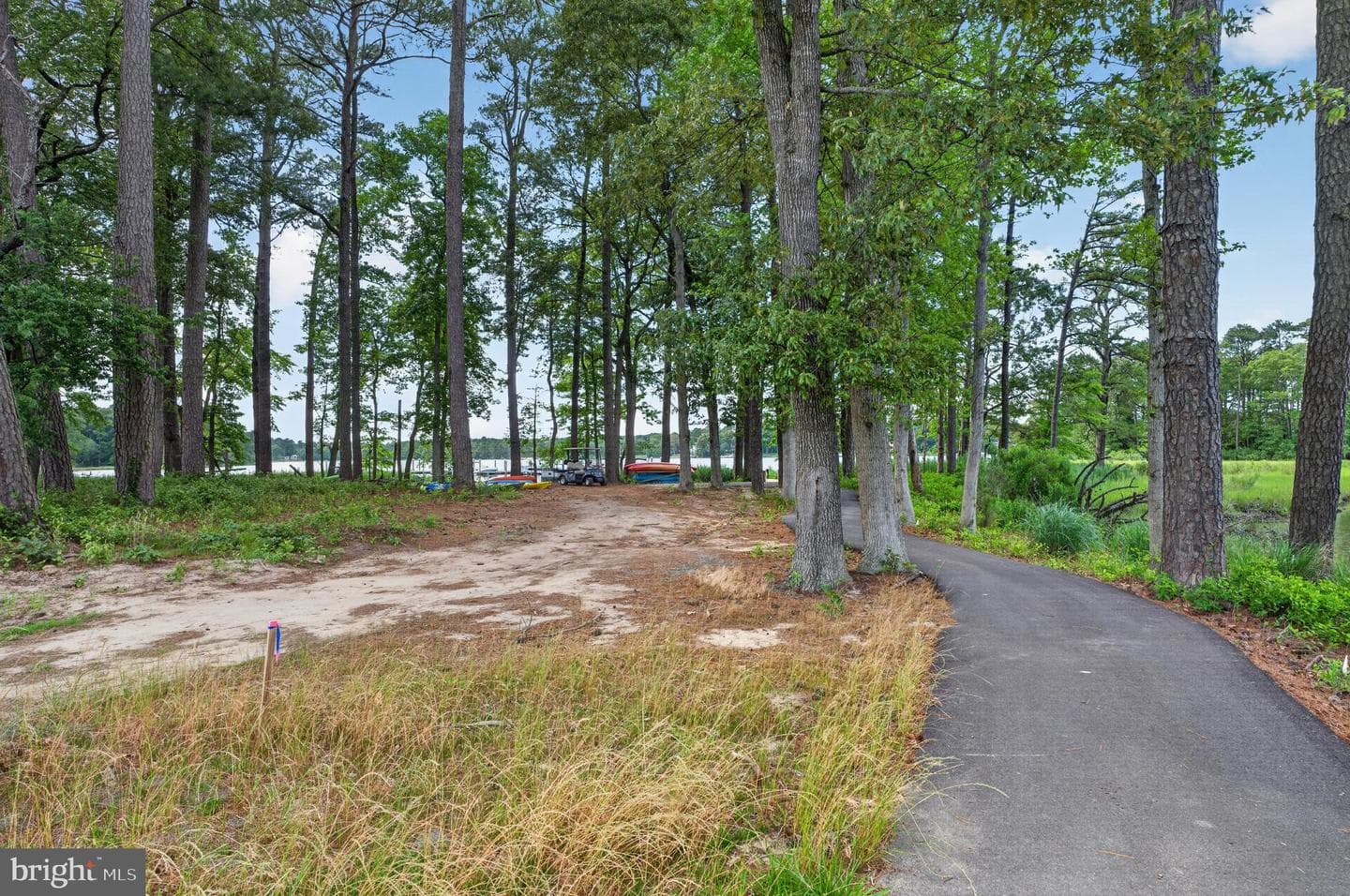 11818 River Run Ln photo 81