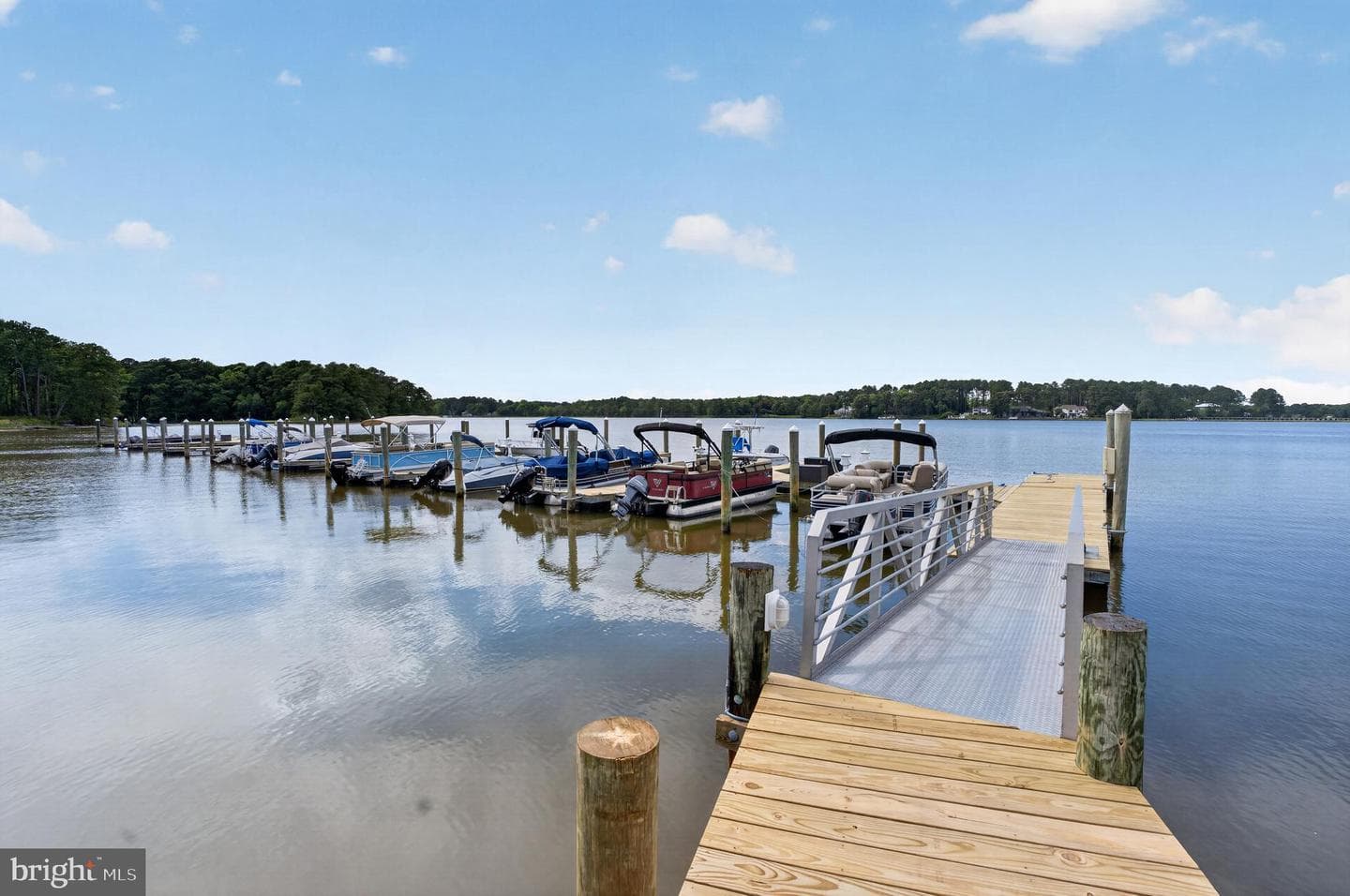 11818 River Run Ln photo 83