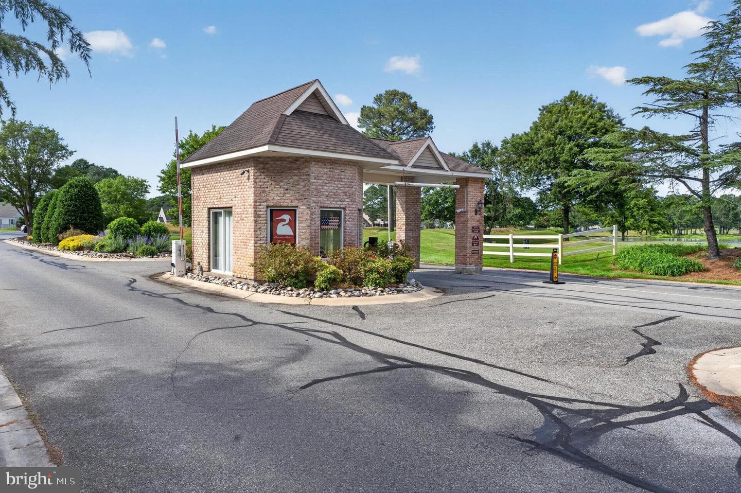 11818 River Run Ln photo 84