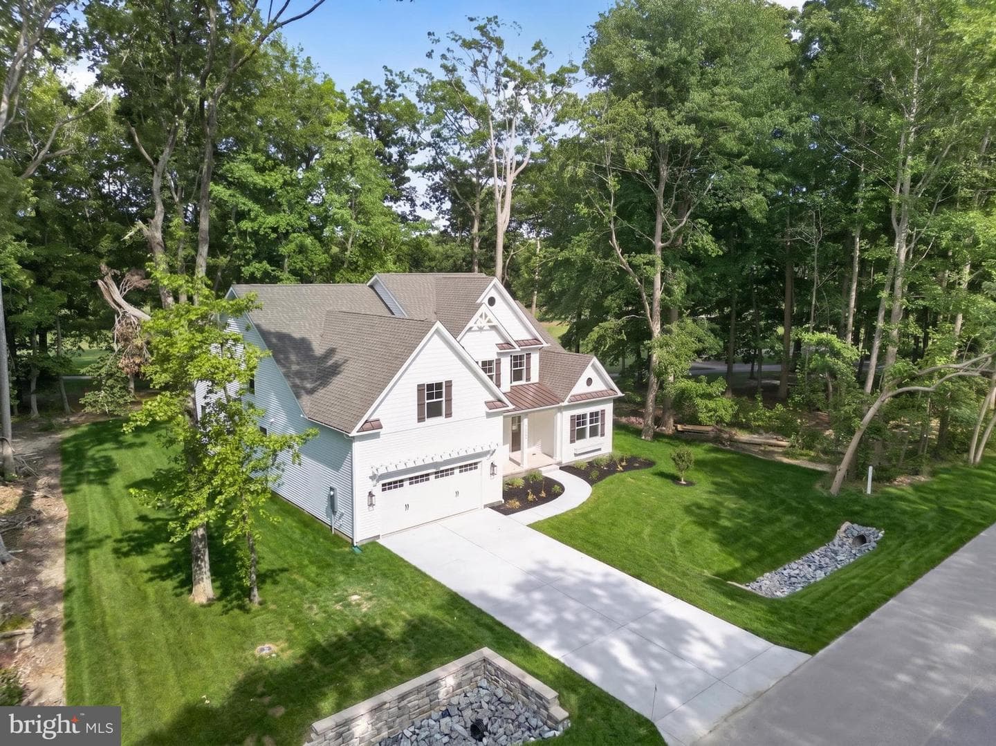 11818 River Run Ln photo 9