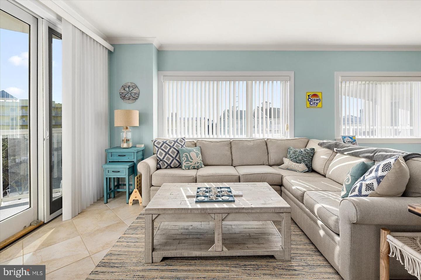 8 60th Street #302 photo 11