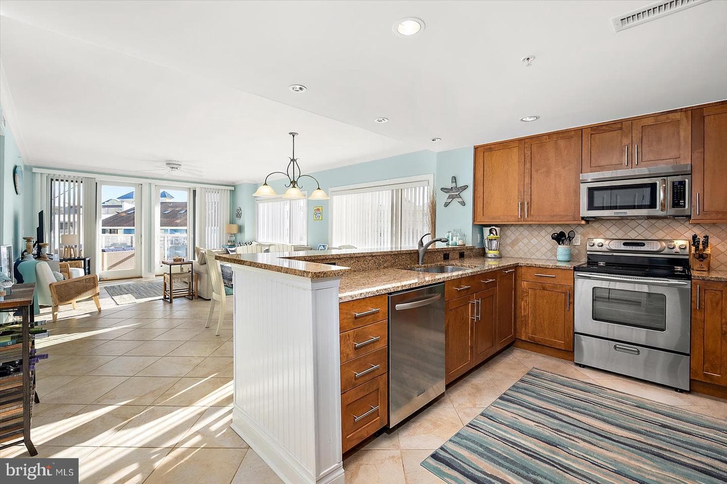 8 60th Street #302 photo 19