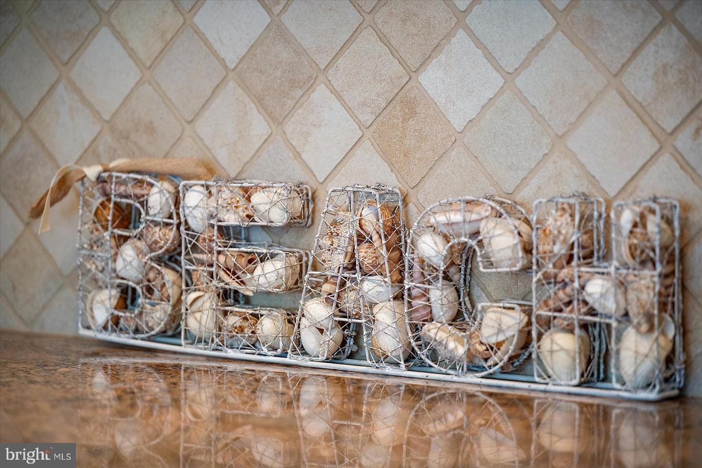 8 60th Street #302 photo 24