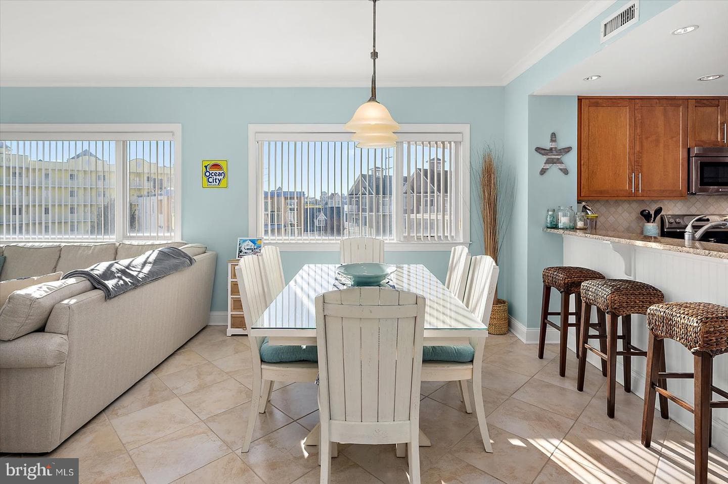 8 60th Street #302 photo 31