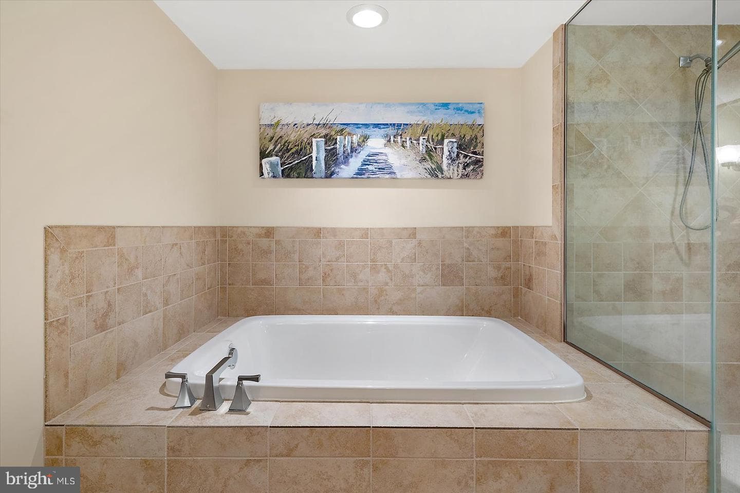 8 60th Street #302 photo 54