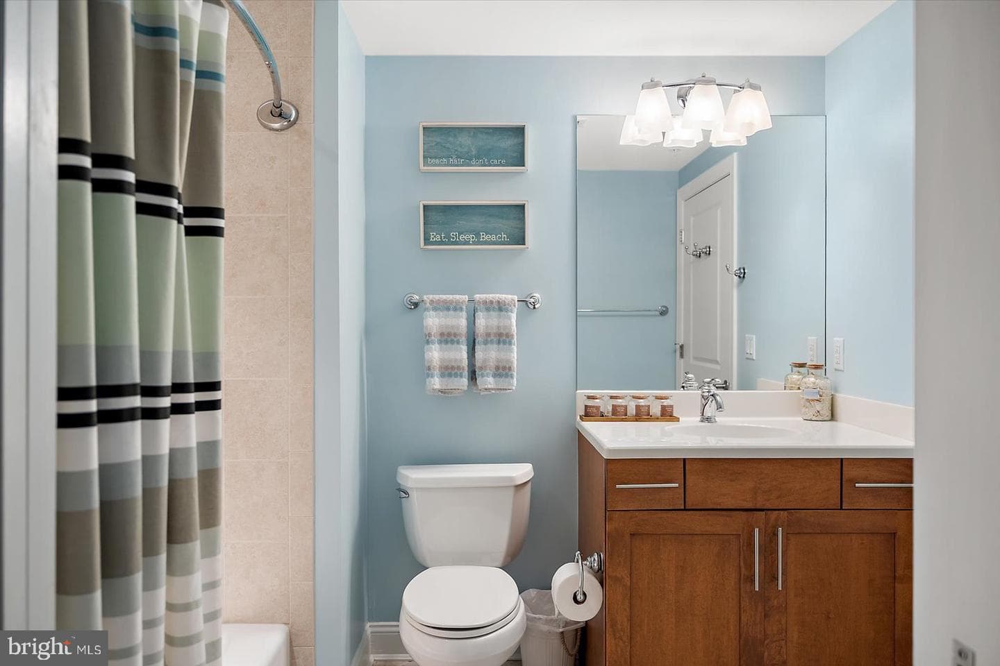 8 60th Street #302 photo 61