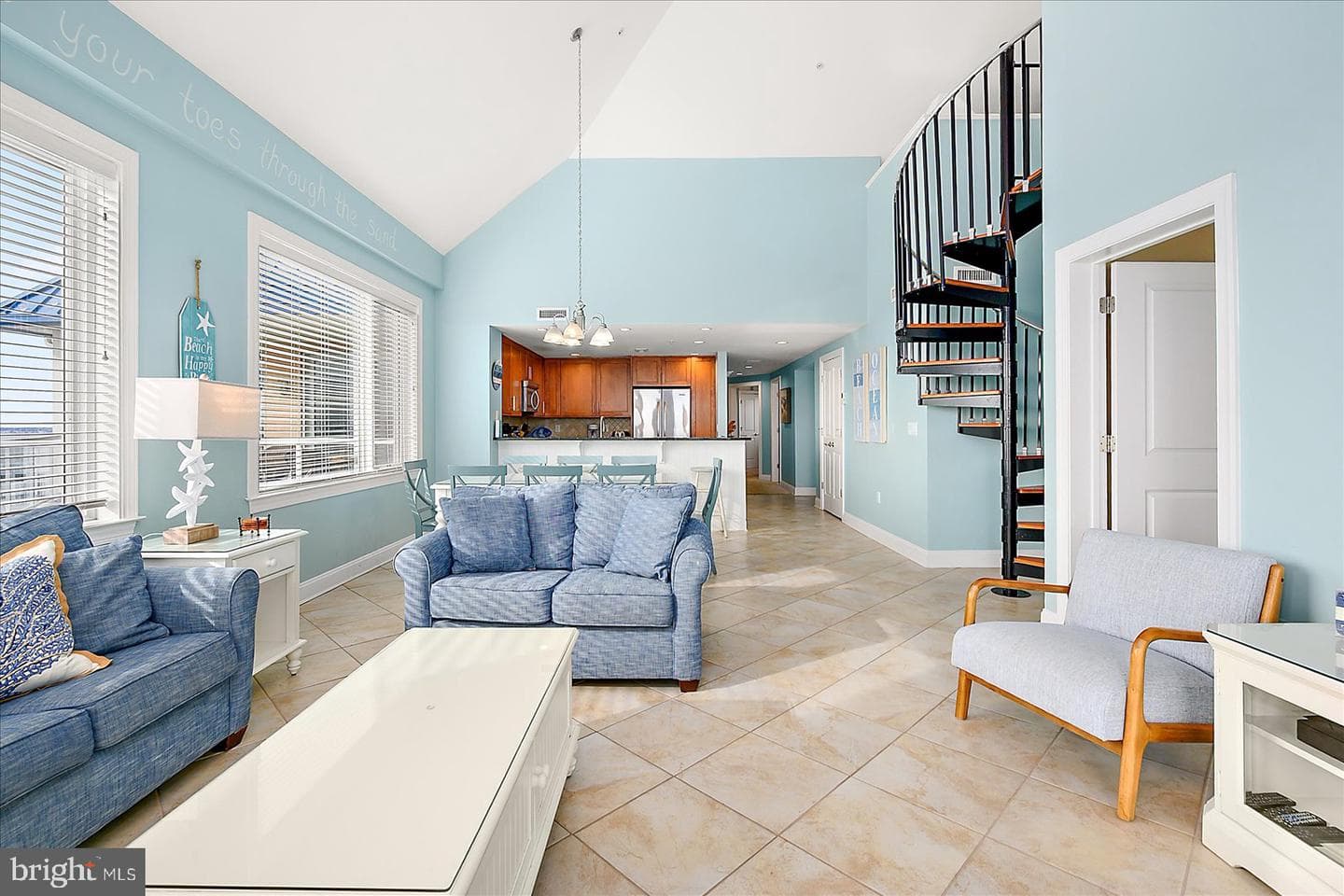 8 60th Street #1003 photo 11