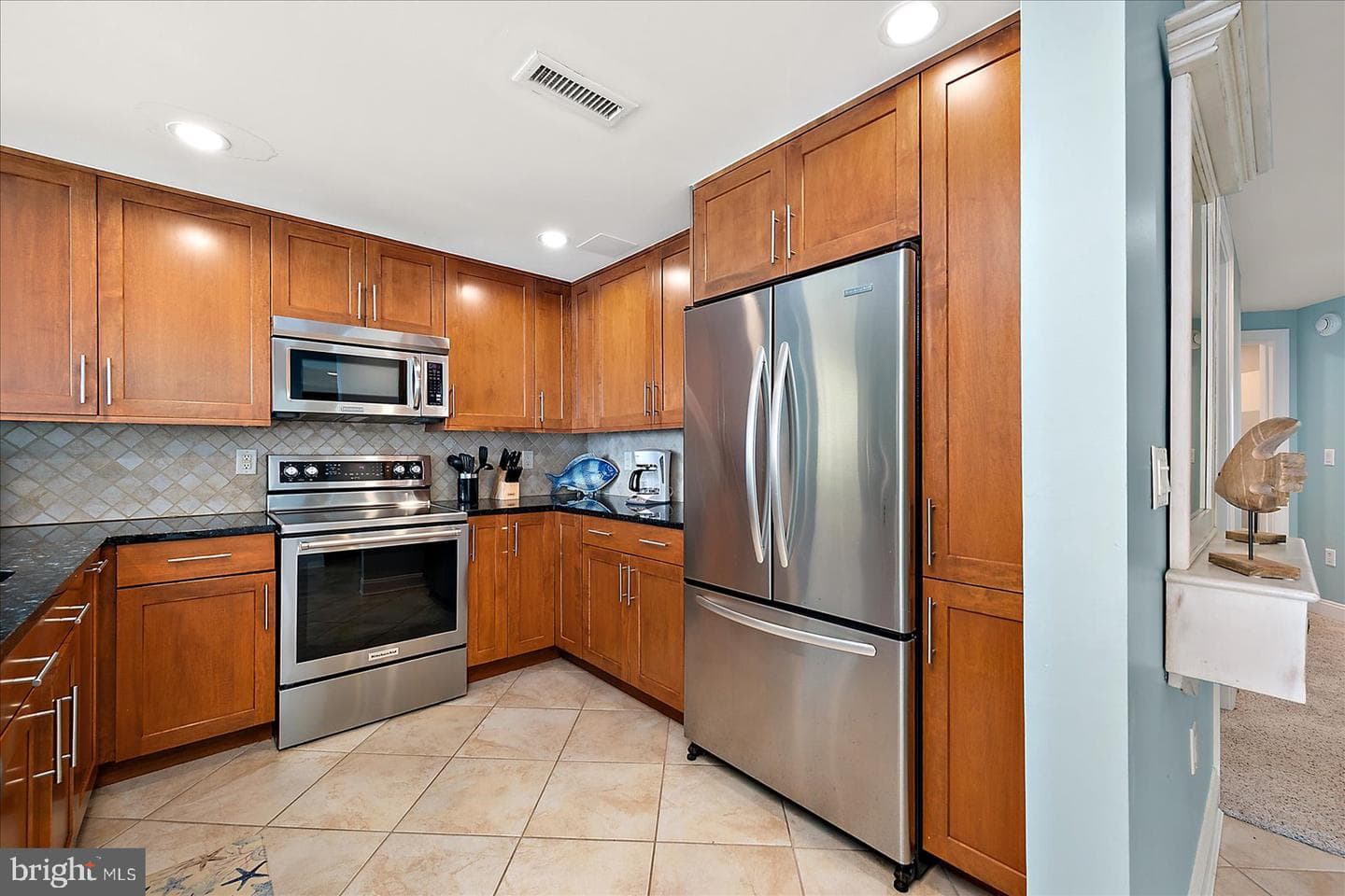 8 60th Street #1003 photo 17
