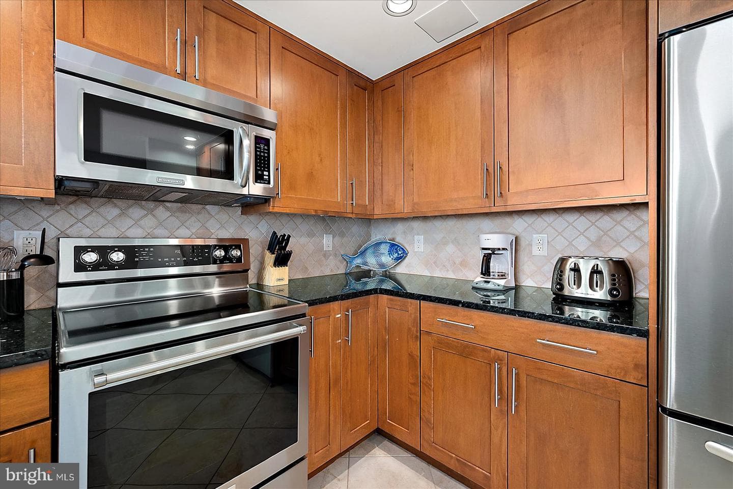 8 60th Street #1003 photo 18