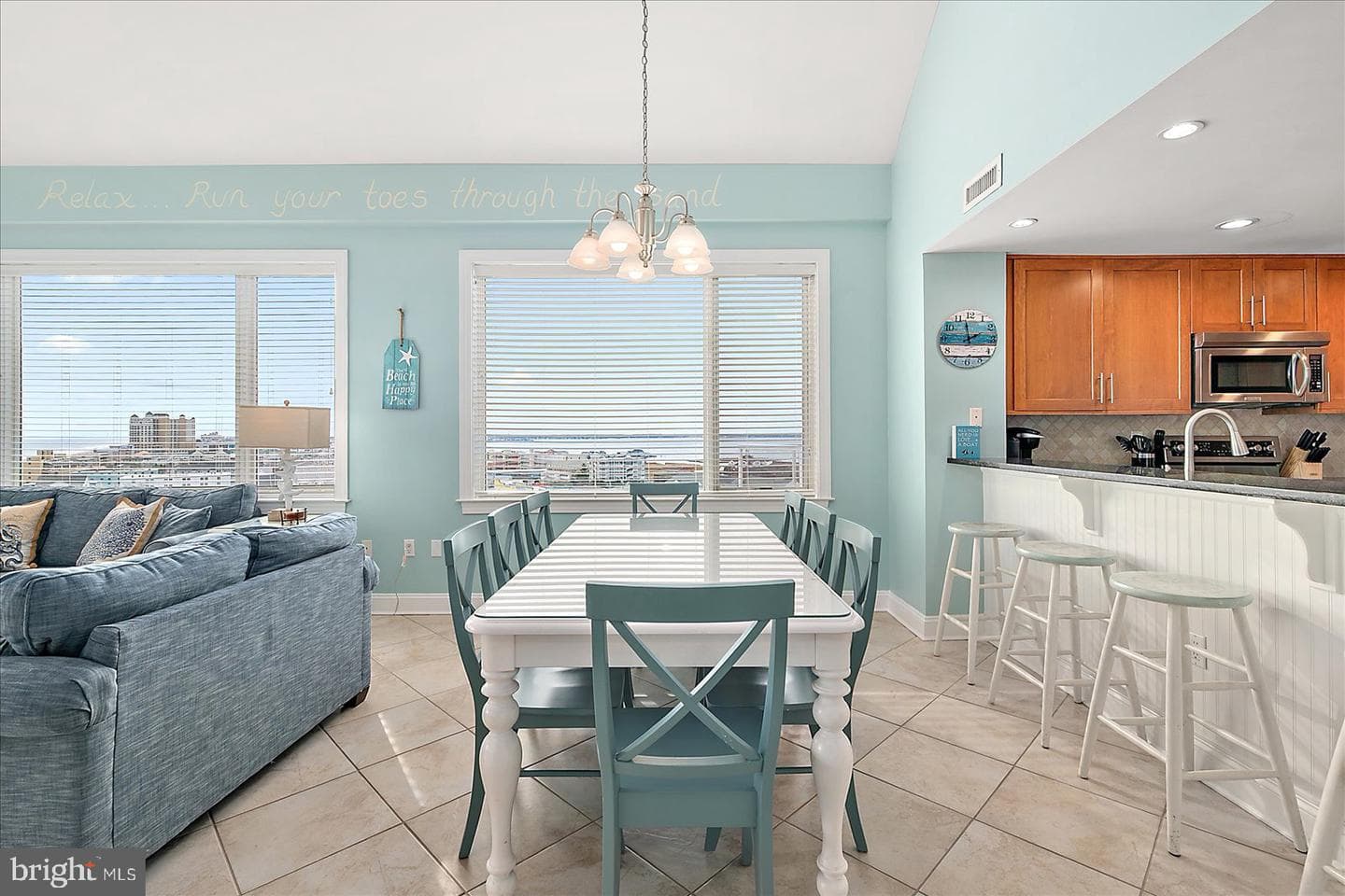 8 60th Street #1003 photo 22