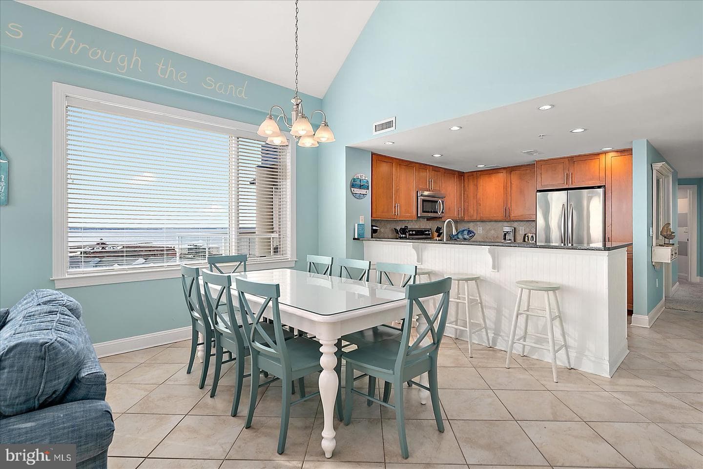 8 60th Street #1003 photo 23