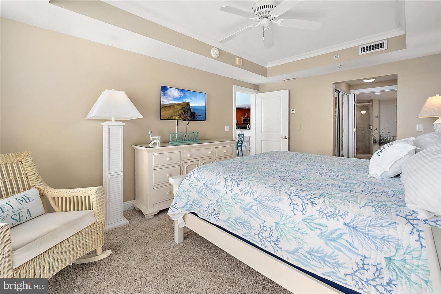 8 60th Street #1003 photo 28