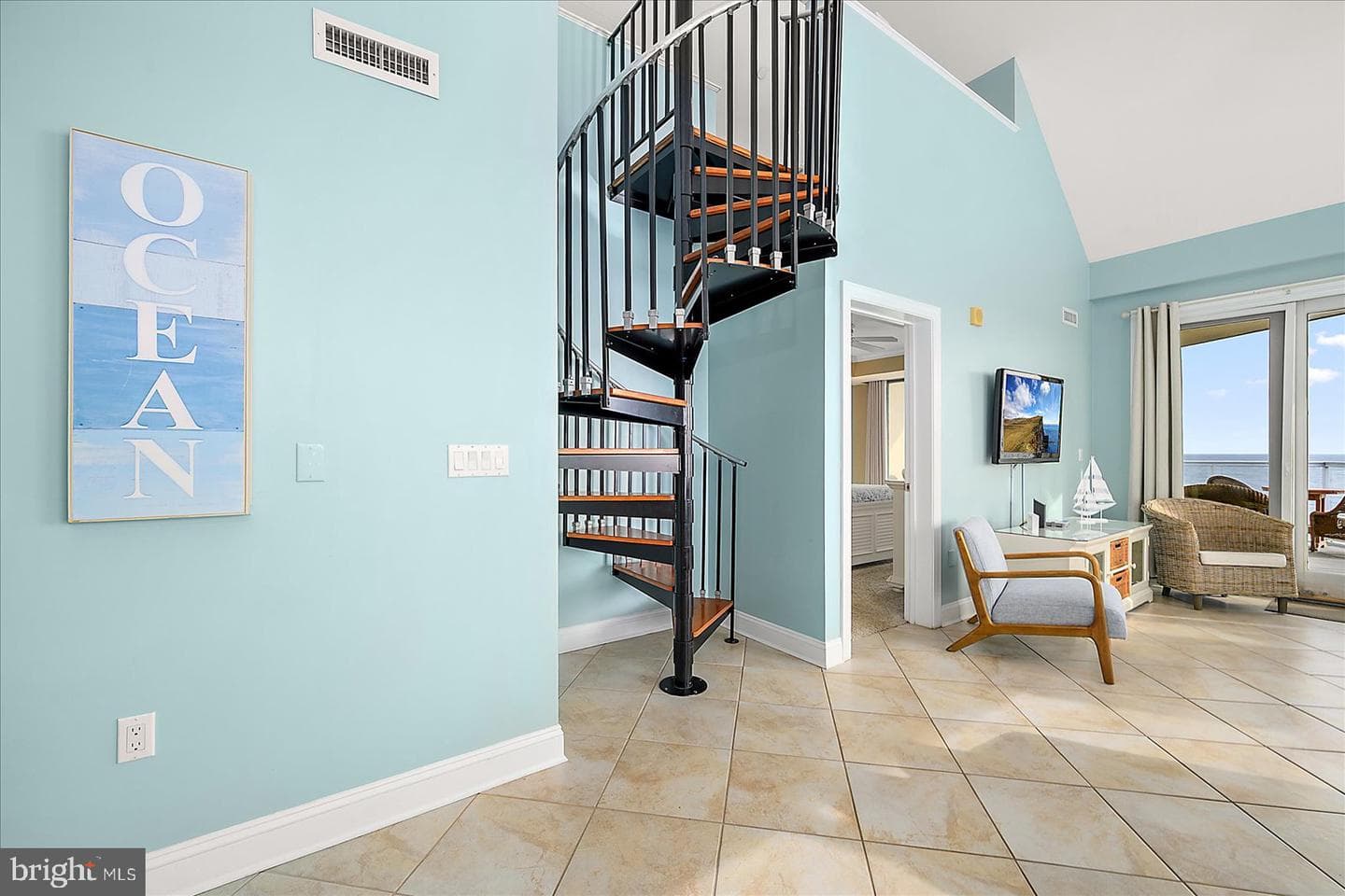 8 60th Street #1003 photo 42