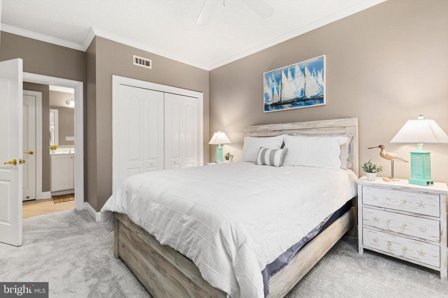 13700 Coastal Highway #303 photo 11