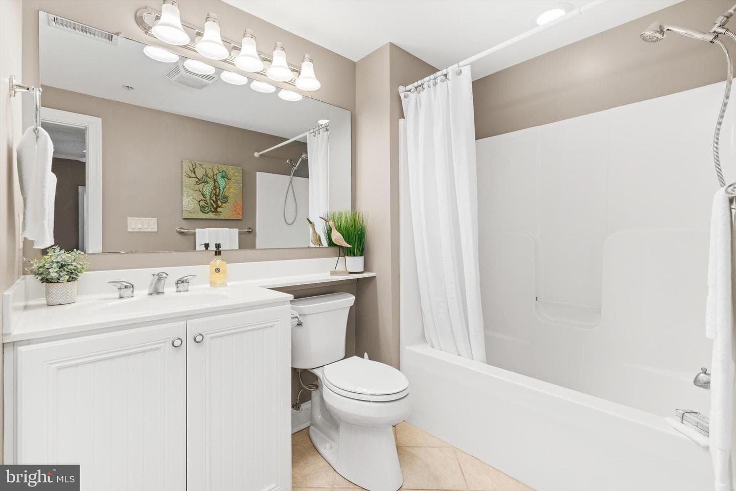 13700 Coastal Highway #303 photo 16