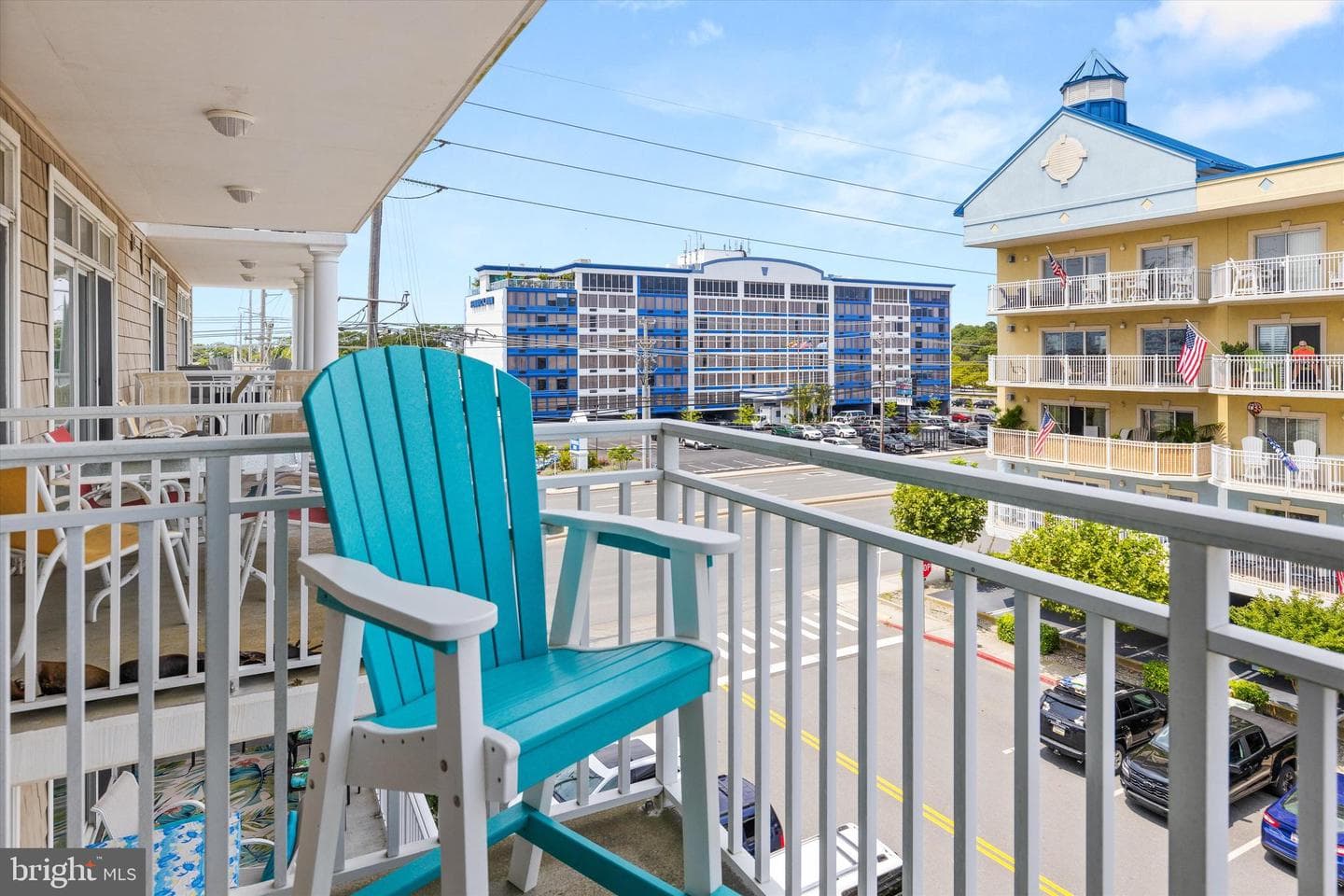 13700 Coastal Highway #303 photo 17