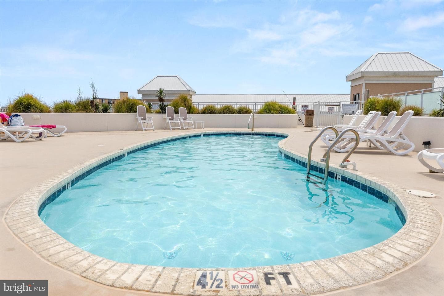 13700 Coastal Highway #303 photo 28