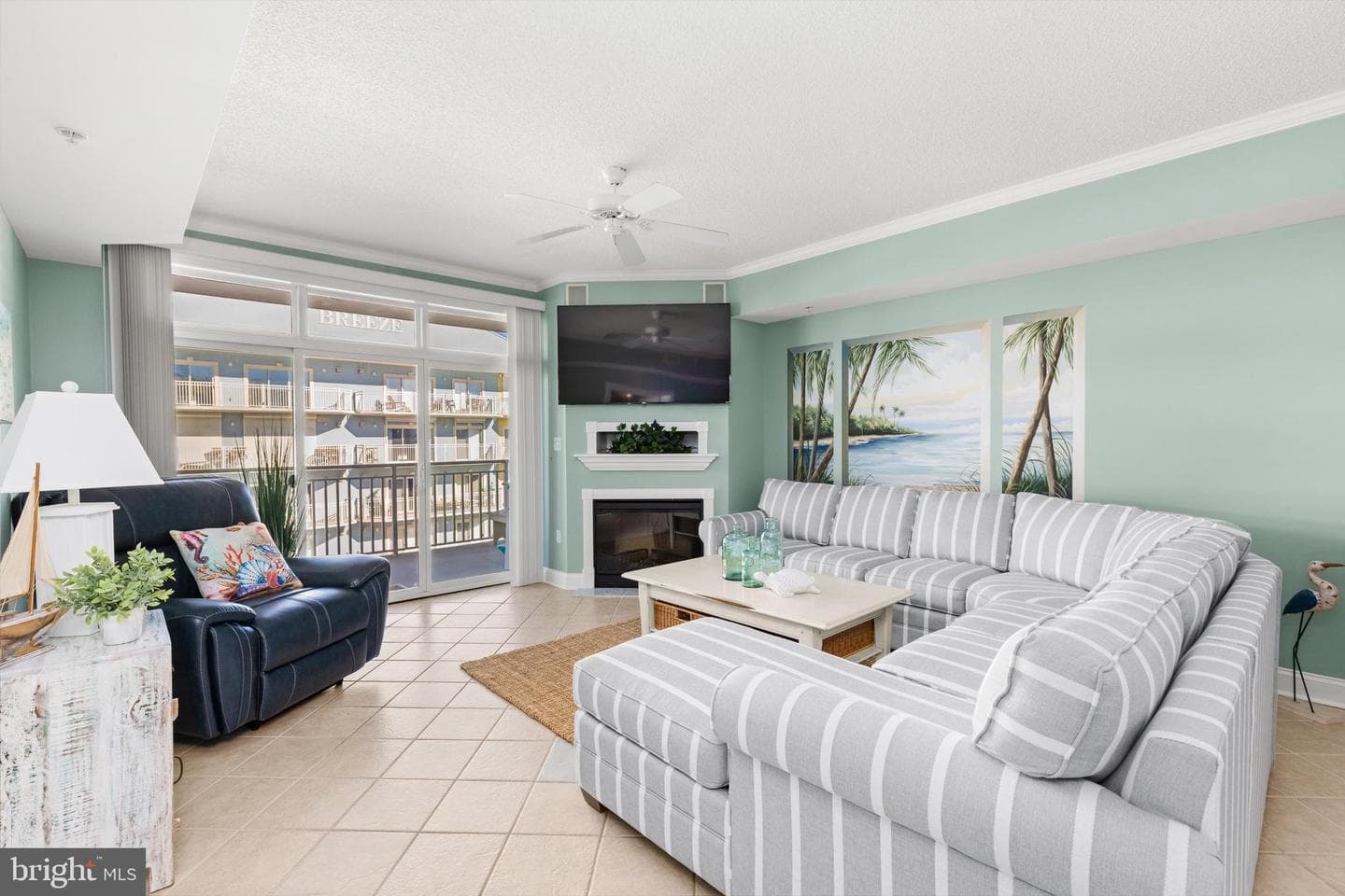 13700 Coastal Highway #303 photo 3