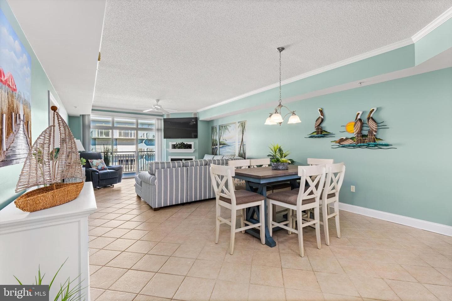 13700 Coastal Highway #303 photo 30