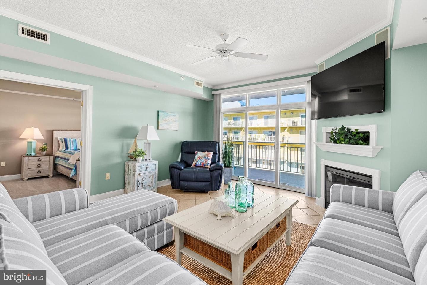 13700 Coastal Highway #303 photo 32