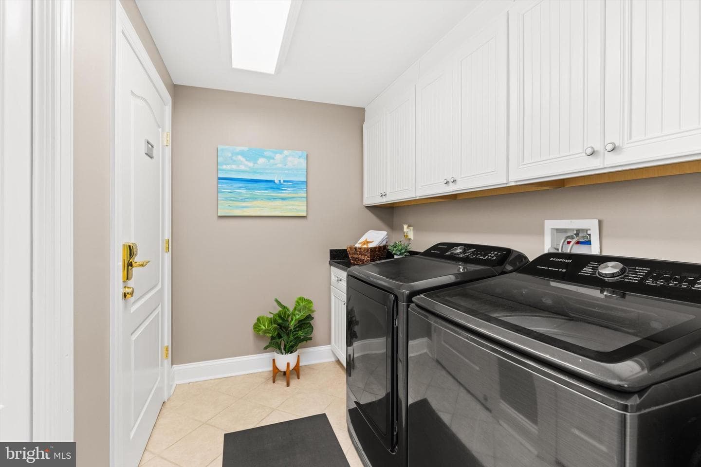 13700 Coastal Highway #303 photo 34