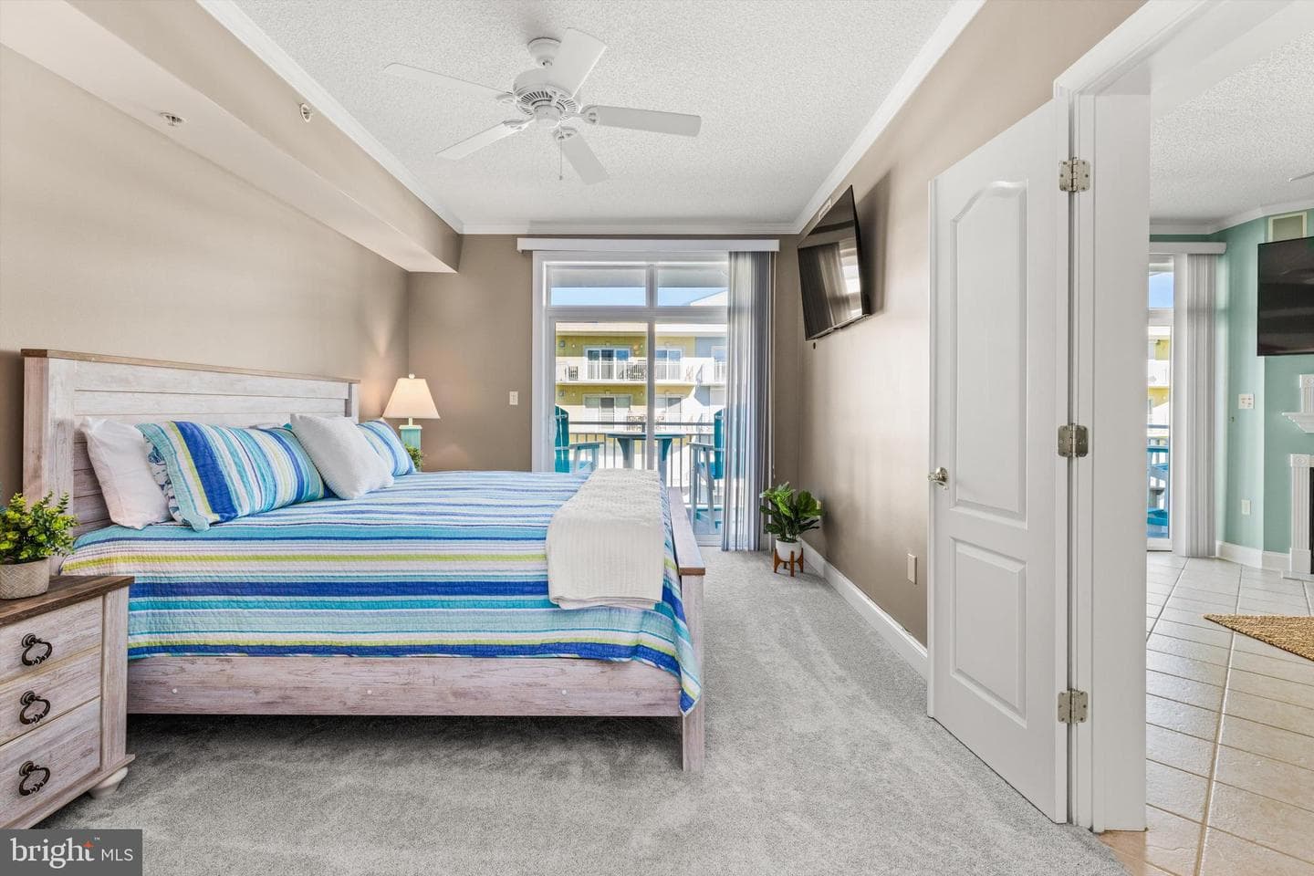 13700 Coastal Highway #303 photo 35
