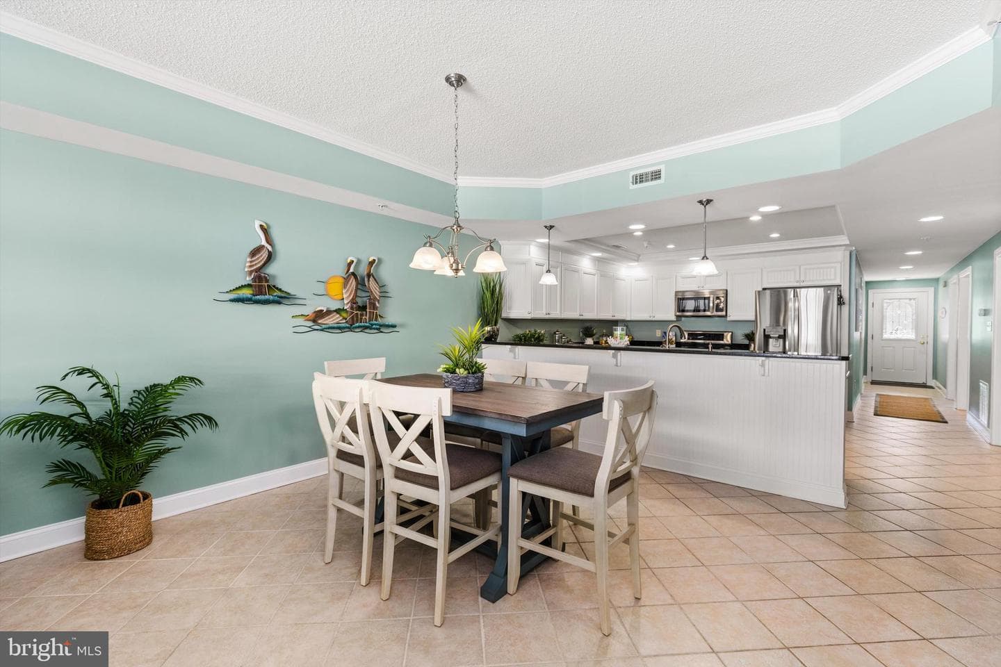 13700 Coastal Highway #303 photo 4