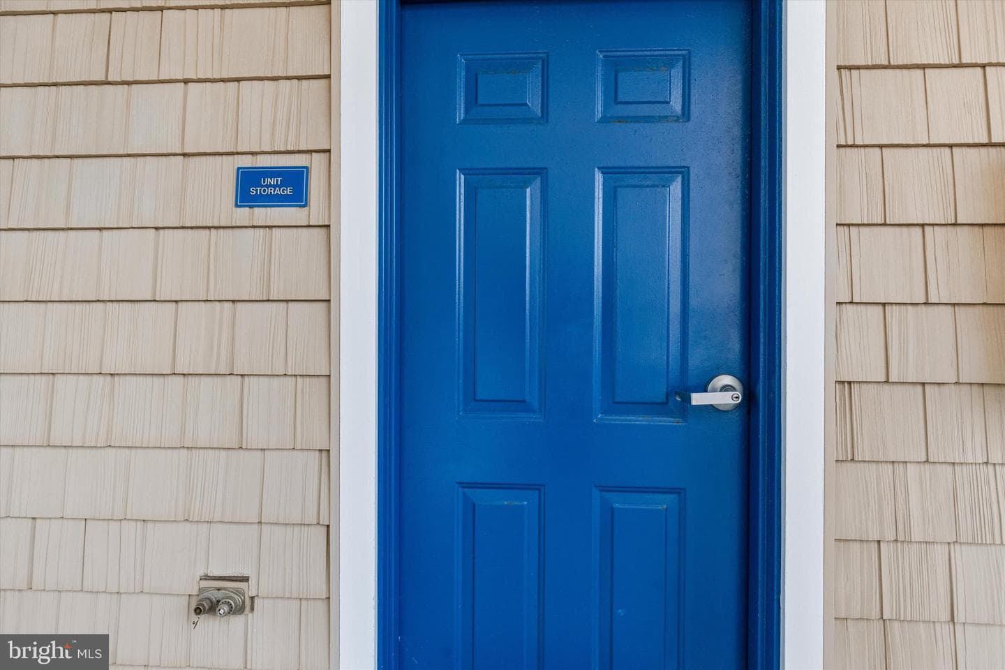 13700 Coastal Highway #303 photo 45