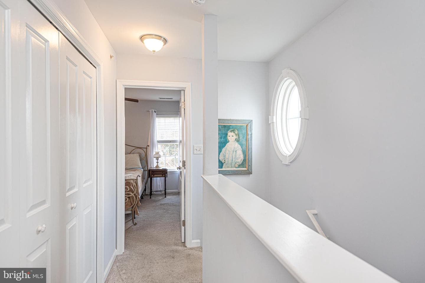 529 Yacht Club Drive #4 photo 18