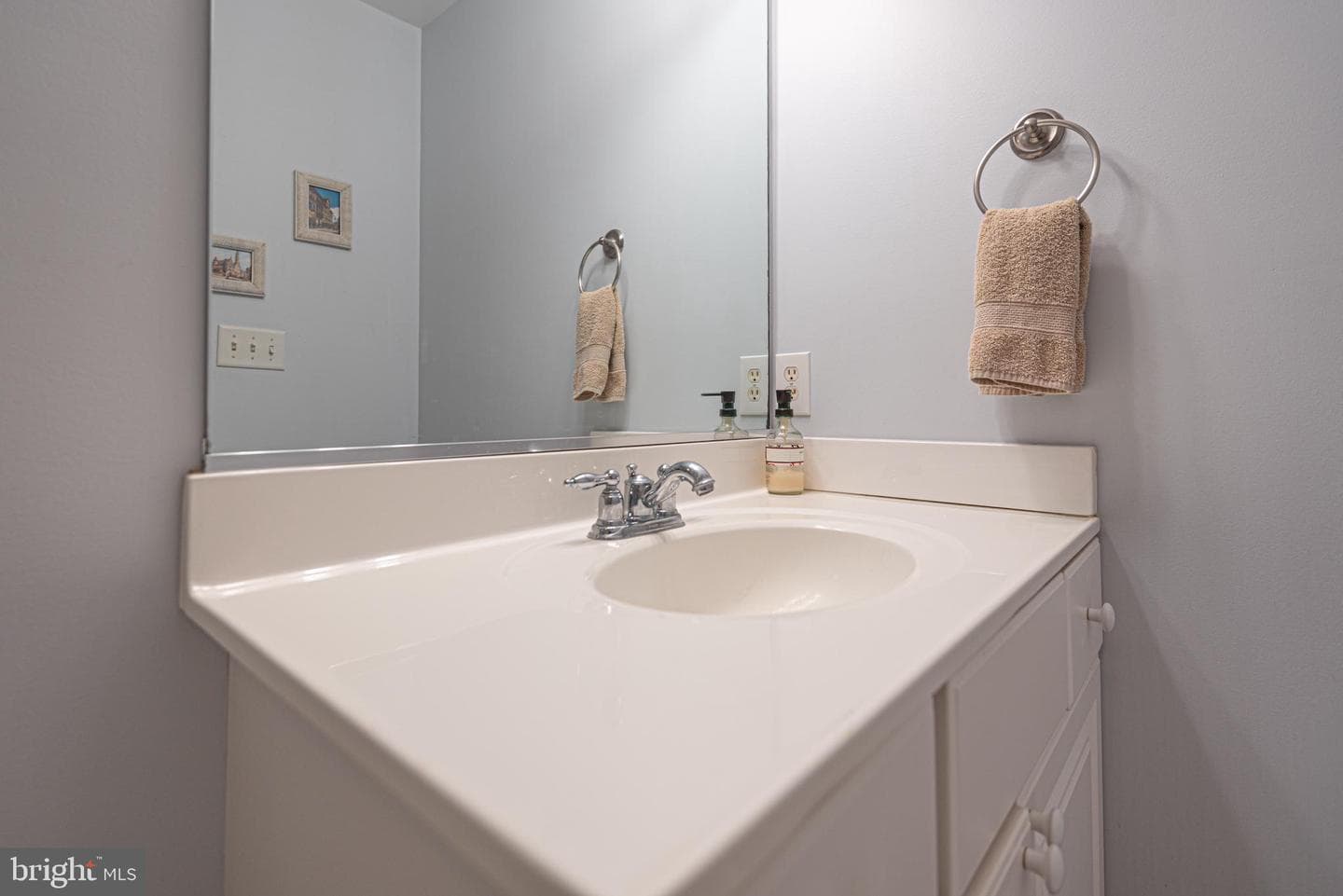 529 Yacht Club Drive #4 photo 21
