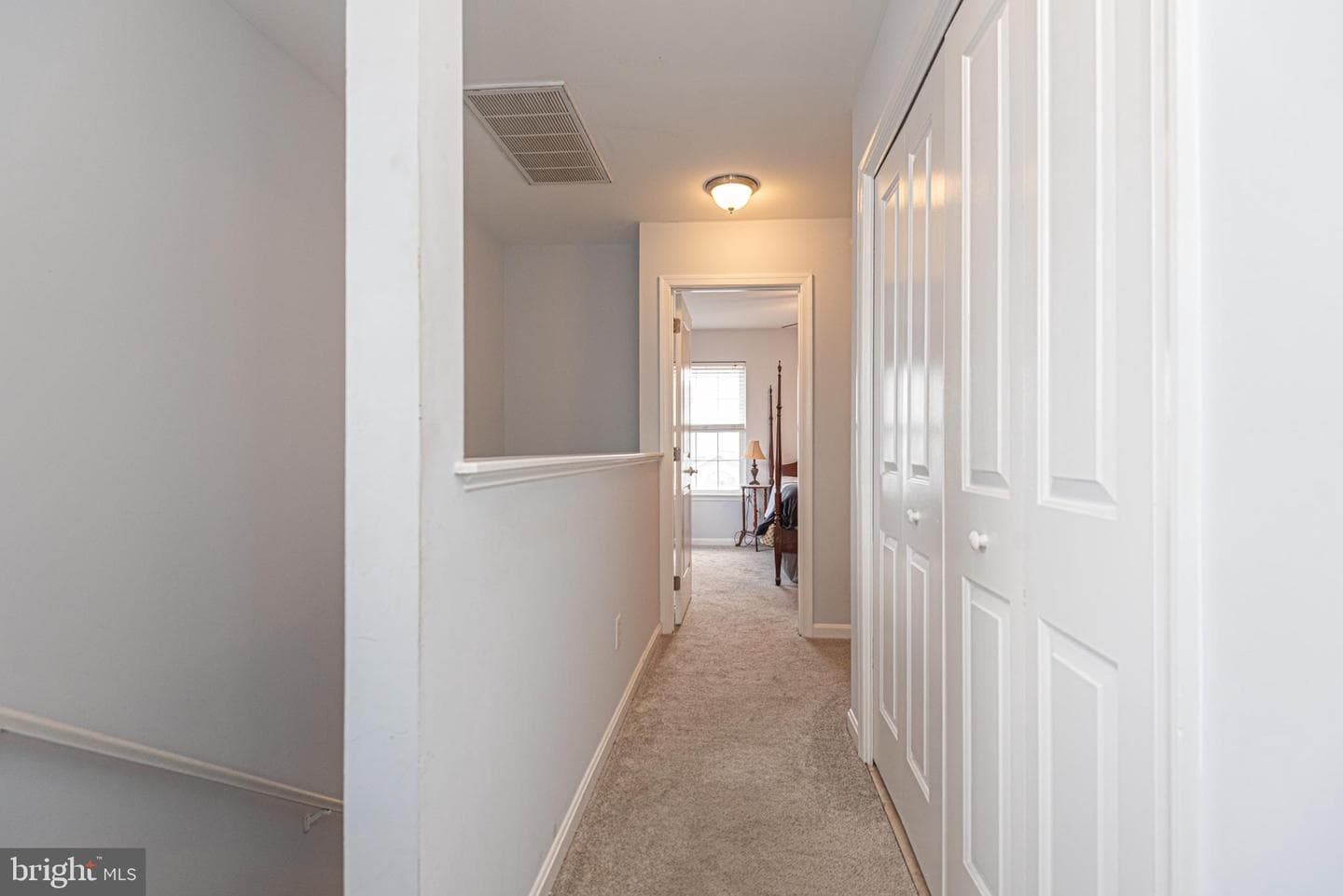 529 Yacht Club Drive #4 photo 22