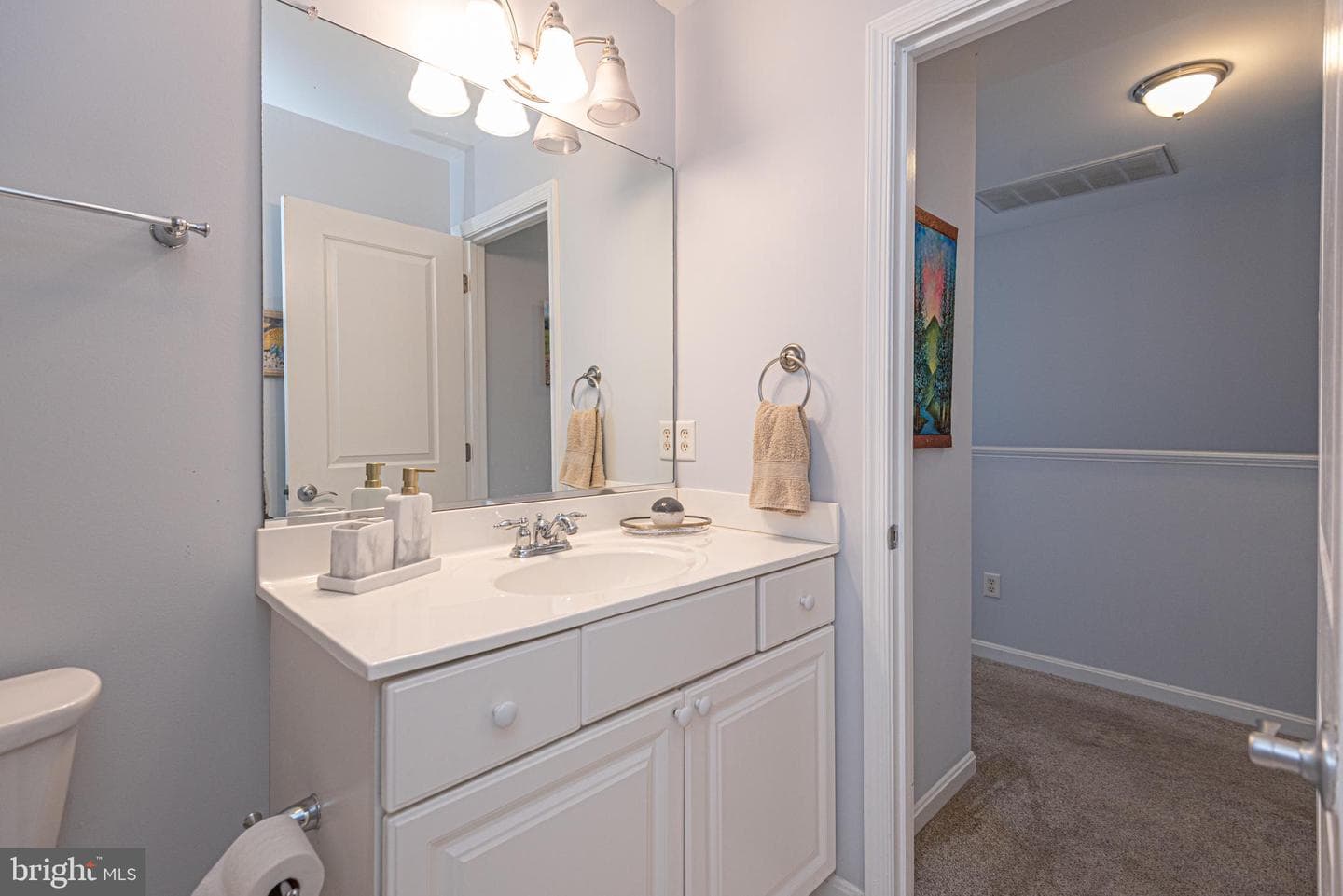 529 Yacht Club Drive #4 photo 23