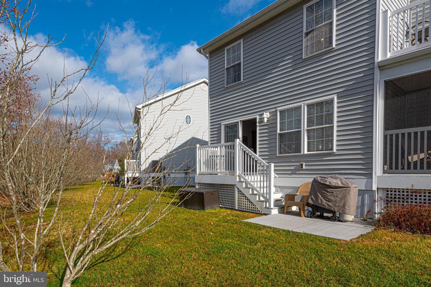 529 Yacht Club Drive #4 photo 30