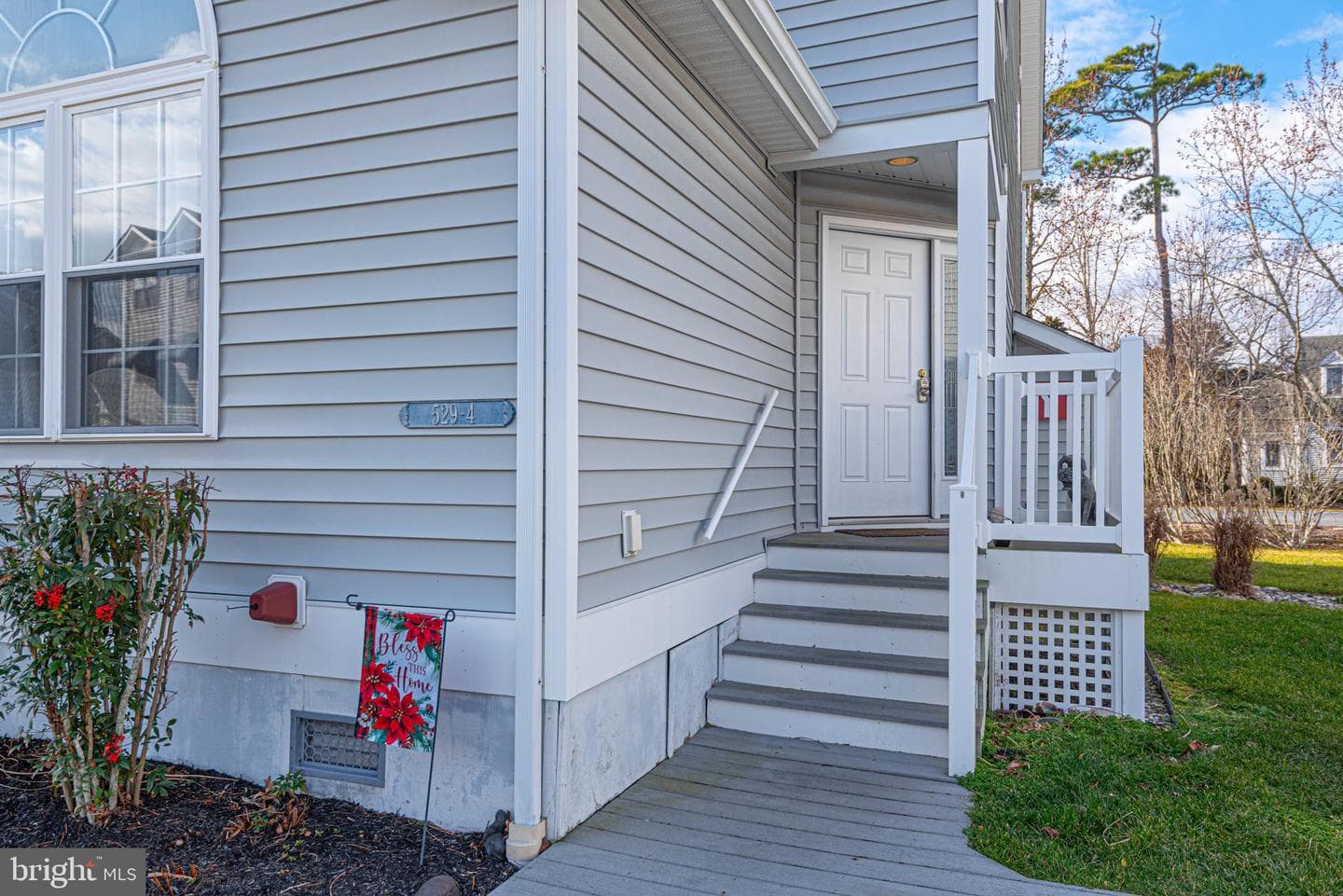 529 Yacht Club Drive #4 photo 34