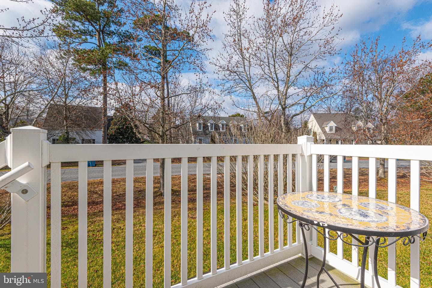 529 Yacht Club Drive #4 photo 36