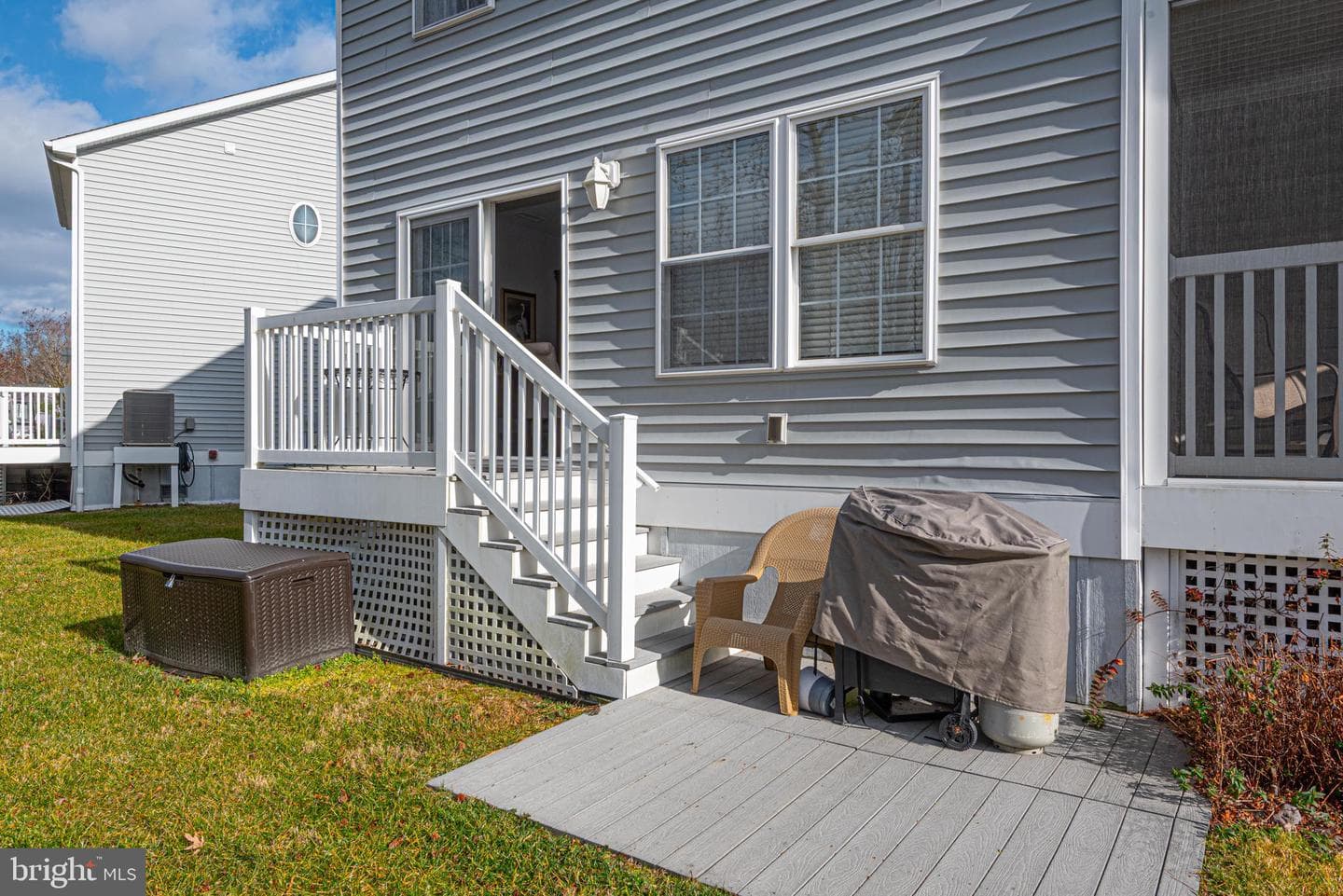 529 Yacht Club Drive #4 photo 37