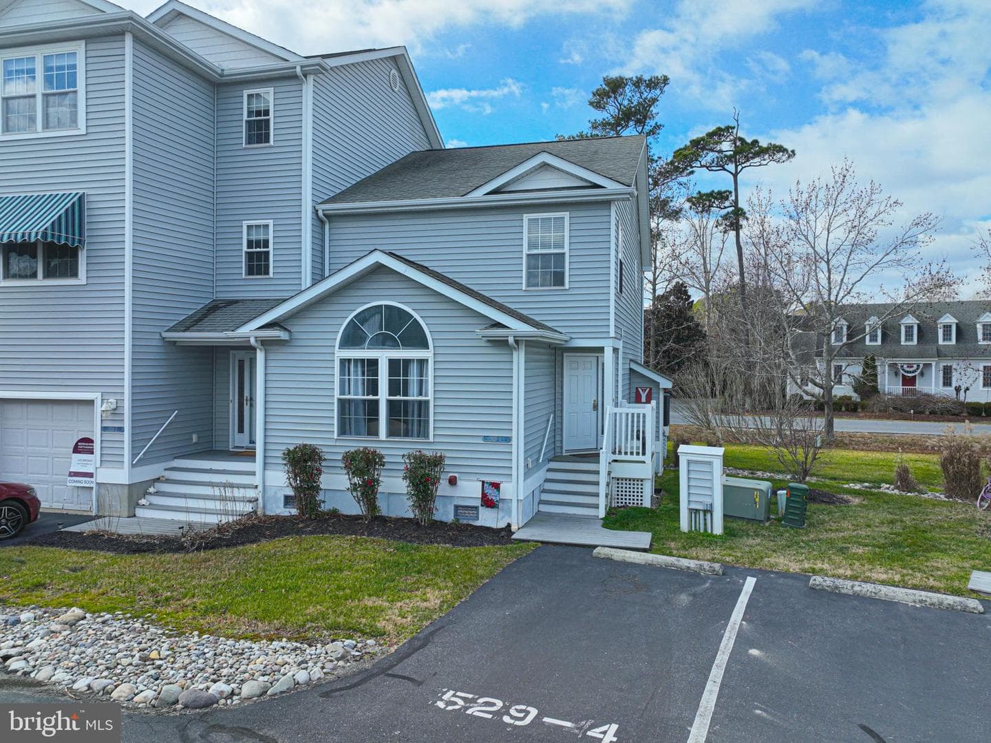 529 Yacht Club Drive #4 photo 38