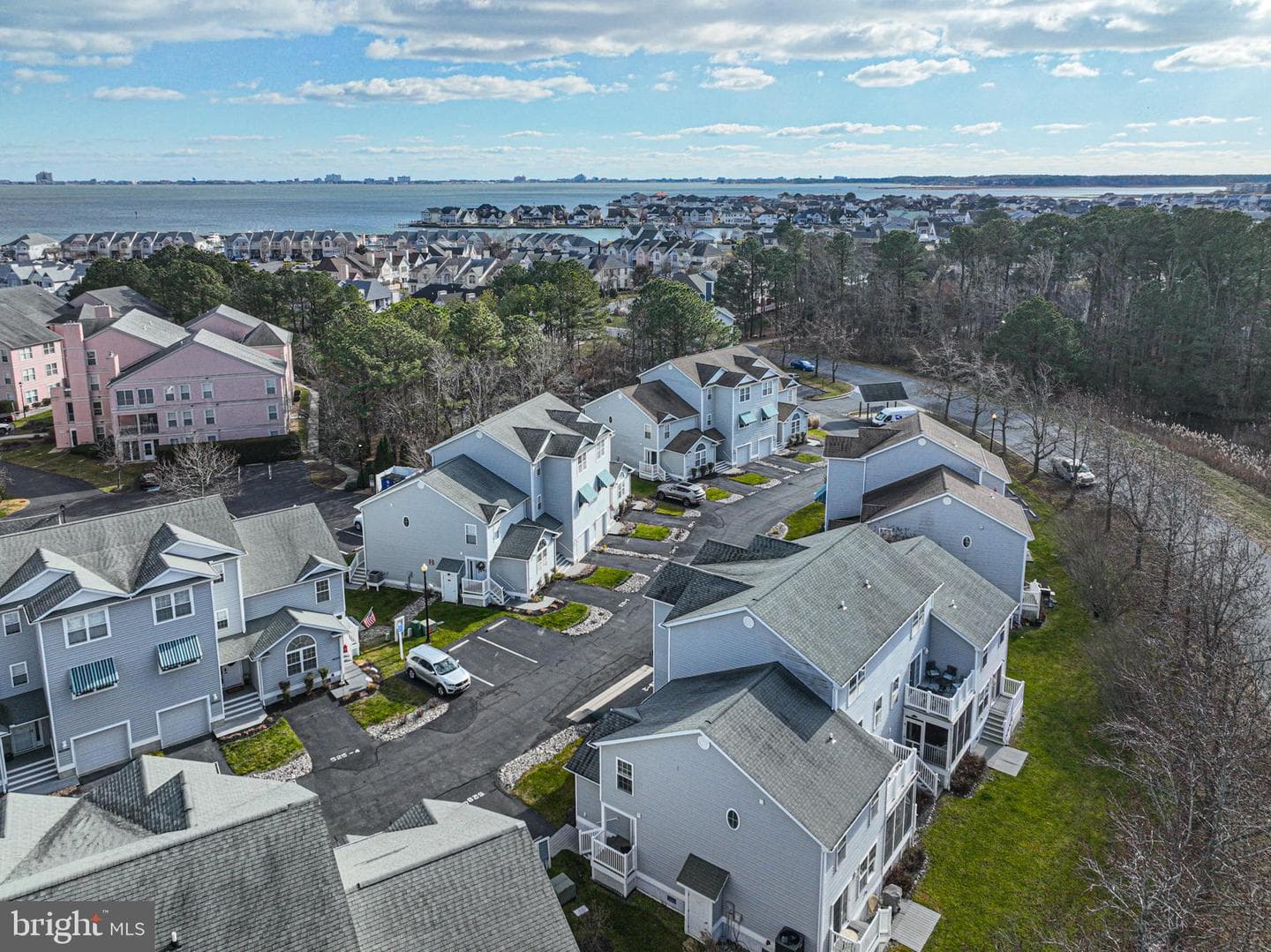 529 Yacht Club Drive #4 photo 40