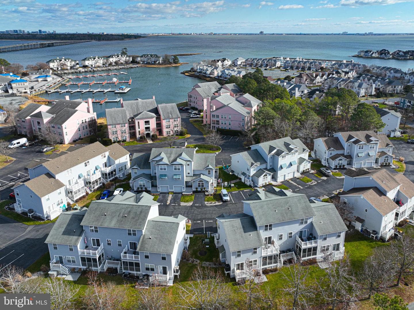 529 Yacht Club Drive #4 photo 42