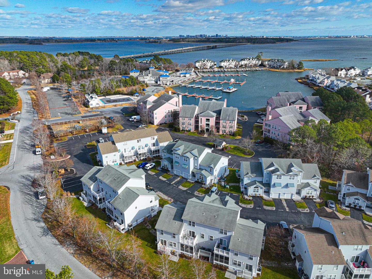 529 Yacht Club Drive #4 photo 46