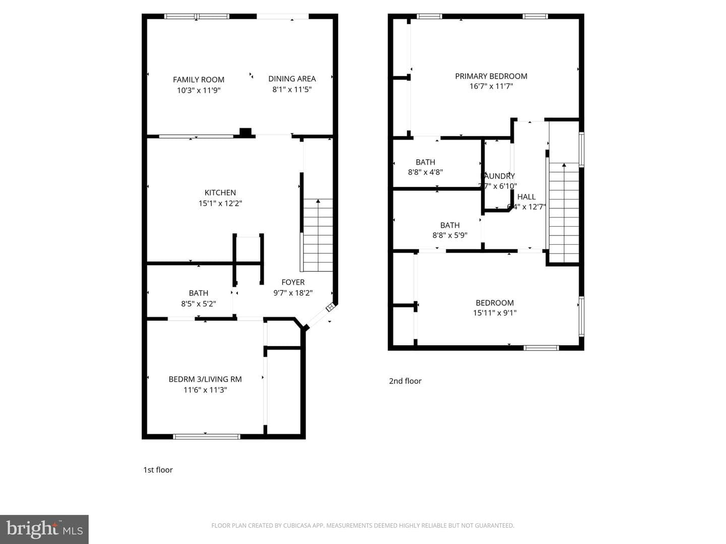 529 Yacht Club Drive #4 photo 47