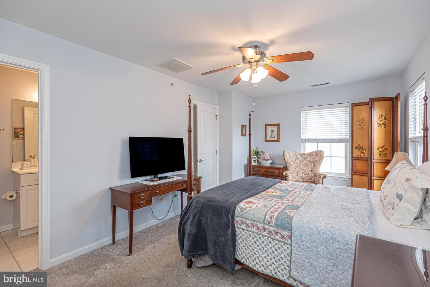 529 Yacht Club Drive #4 photo 49